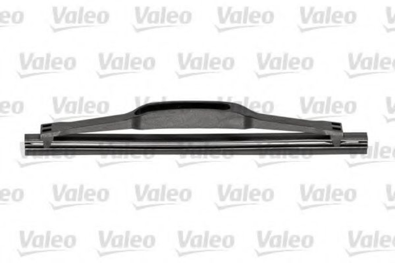 Lamela stergator CITROEN C4 Cupe (LA) (2004 - 2011) VALEO 574280 piesa NOUA