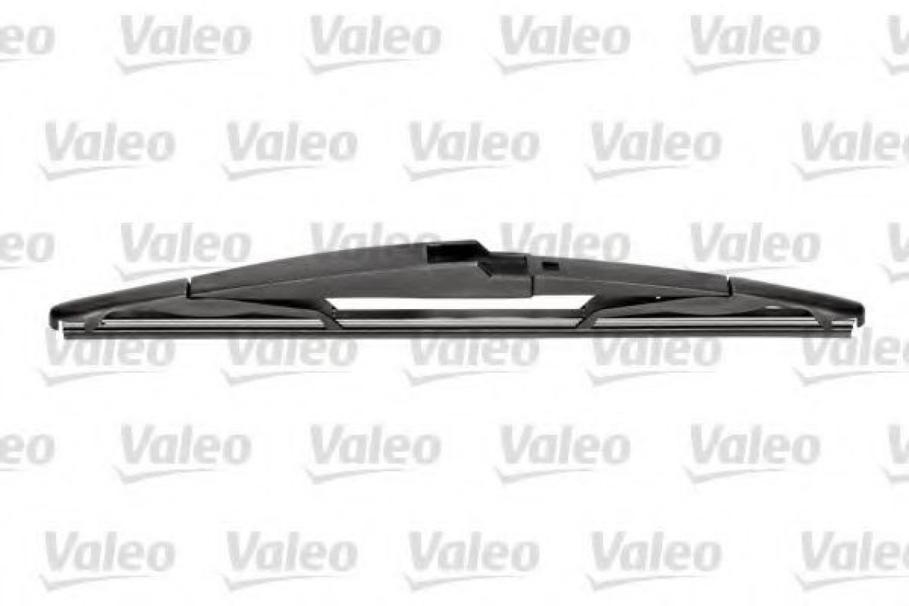 Lamela stergator CITROEN C4 I (LC) (2004 - 2011) VALEO 574202 piesa NOUA