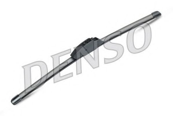 Lamela stergator CITROEN C5 I (DC) (2001 - 2004) DENSO DFR-002 piesa NOUA