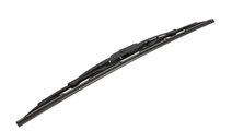 Lamela stergator CITROEN EVASION MPV (22, U6) DENS...