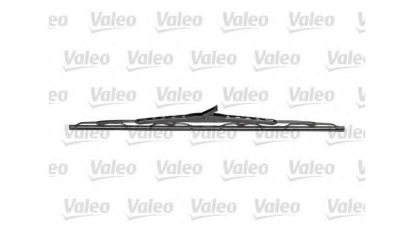 Lamela stergator Citroen XSARA cupe (N0) 1998-2005 #3 254S