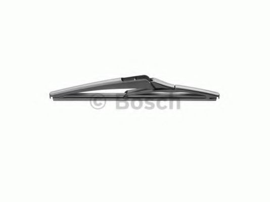 Lamela stergator DACIA DOKKER Express (2012 - 2016) BOSCH 3 397 004 801 piesa NOUA