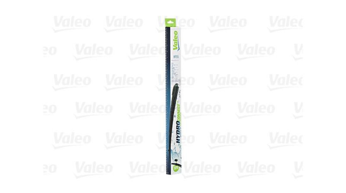 Lamela stergator Dacia LODGY 2012-2016 #2 1611346580