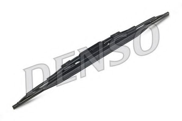 Lamela stergator DACIA LOGAN (LS) (2004 - 2016) DENSO DMS-550 piesa NOUA