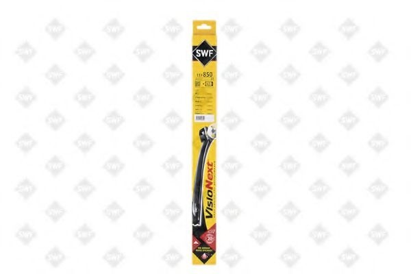 Lamela stergator DACIA SANDERO II (2012 - 2016) SWF 119850 piesa NOUA