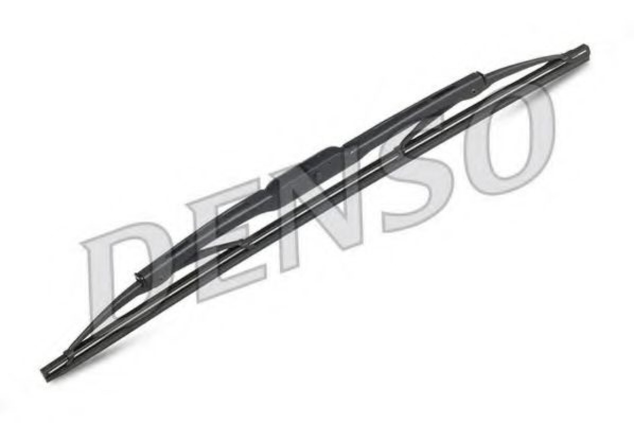Lamela stergator DAEWOO MATIZ (KLYA) (1998 - 2016) DENSO DM-038 piesa NOUA