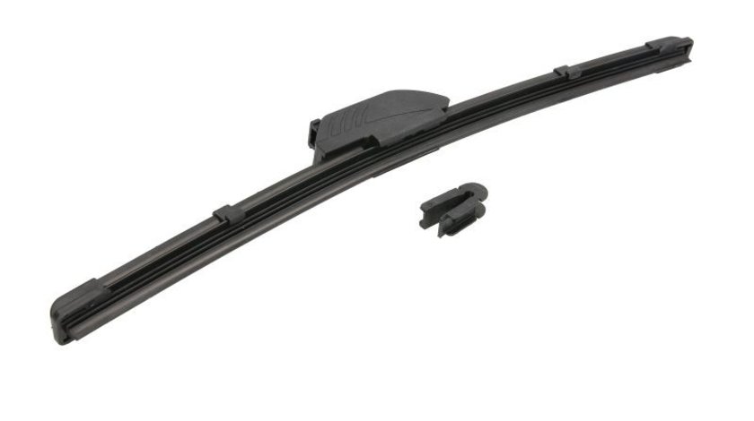 Lamela stergator DAEWOO MATIZ (M100, M150) MAMMOOTH MMT MG PPA35B1