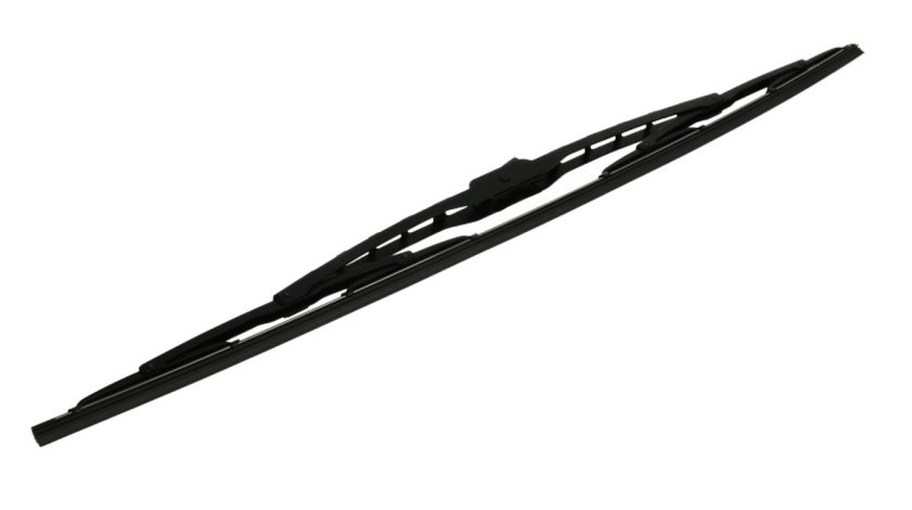lamela stergator DAF F 1000 Producator SWF 132551