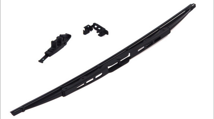 Lamela stergator DAIHATSU APPLAUSE II Hatchback (A101) DENSO DM-043