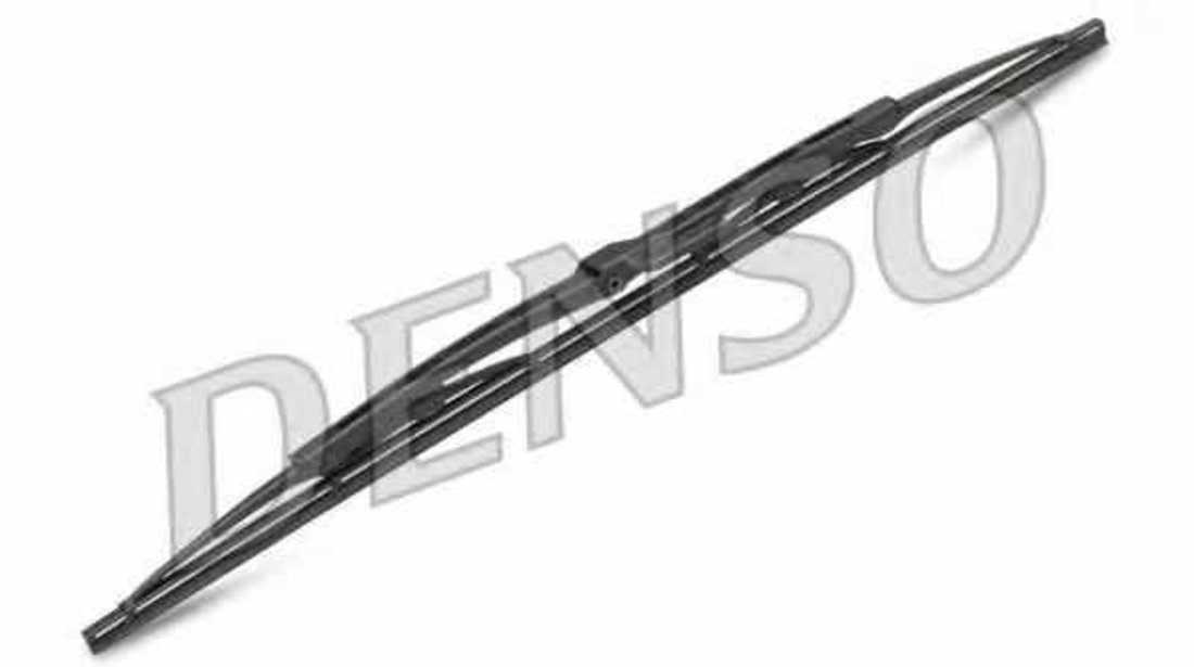 lamela stergator DAIHATSU CUORE II (L80, L81) DENSO DR-245