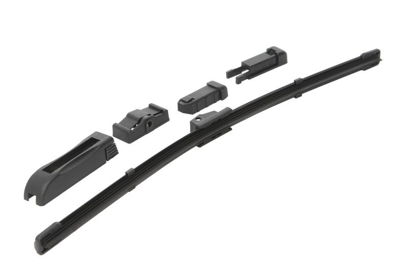 lamela stergator DAIHATSU CUORE III (L20