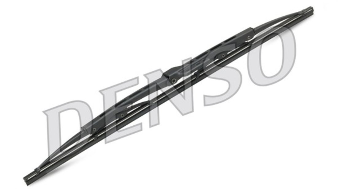 Lamela stergator DAIHATSU FEROZA Soft Top (F300) DENSO DR-240