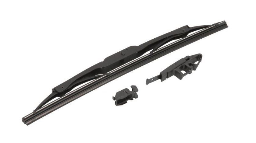 Lamela stergator DAIHATSU GRAN MOVE (G3) DENSO DM-030