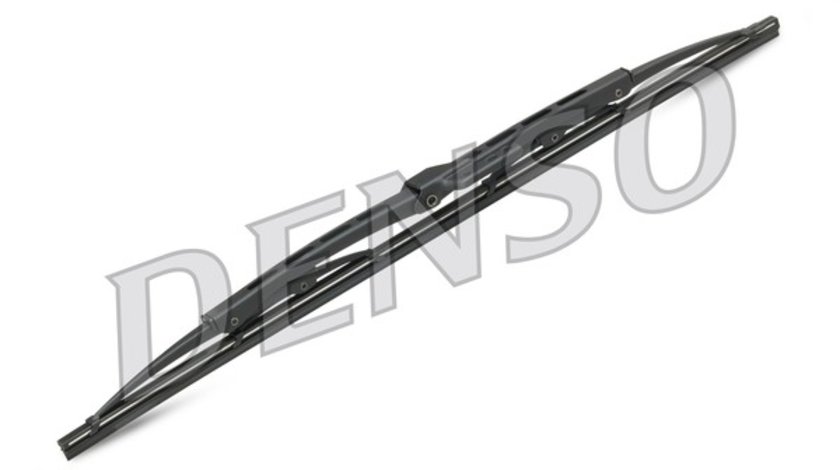 Lamela stergator DAIHATSU ROCKY Soft Top (F7, F8) DENSO DR-240