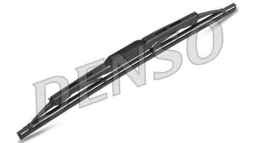 Lamela stergator DAIHATSU TERIOS J1 Producator DENSO DM-030
