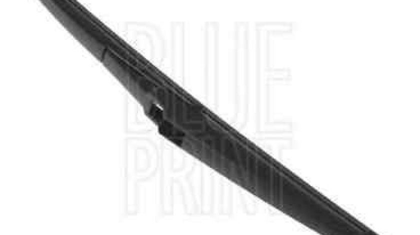 Lamela stergator DAIHATSU TERIOS J2 BLUE PRINT ADG09783