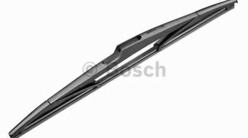 Lamela stergator DAIHATSU TERIOS (J2_) BOSCH 3 397 011 429