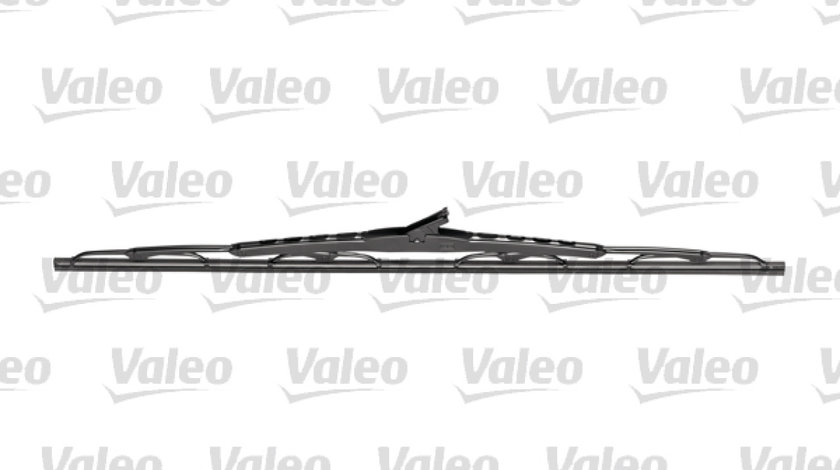 Lamela stergator DAIHATSU TERIOS J2 Producator VALEO 574150