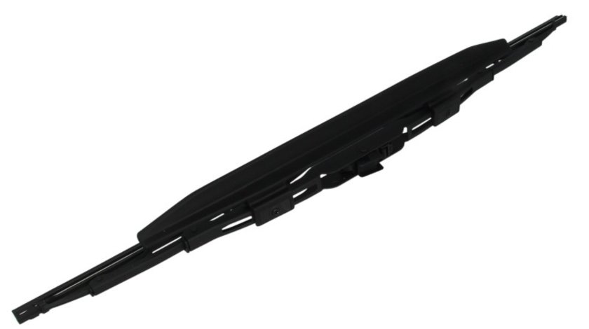 Lamela stergator DAIHATSU TREVIS DENSO DMS-550