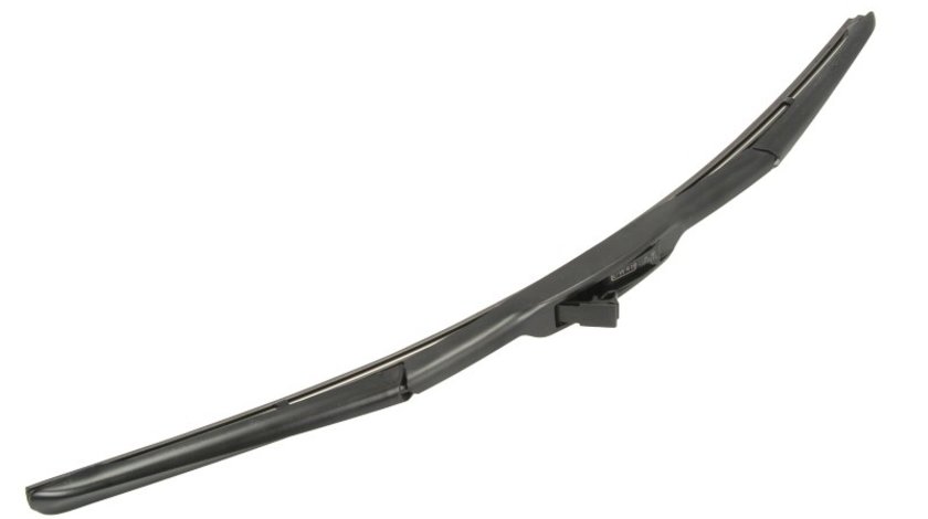 Lamela stergator DENSO DUR-048L