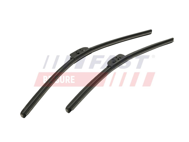 Lamela Stergator Fast Fiat FT93229