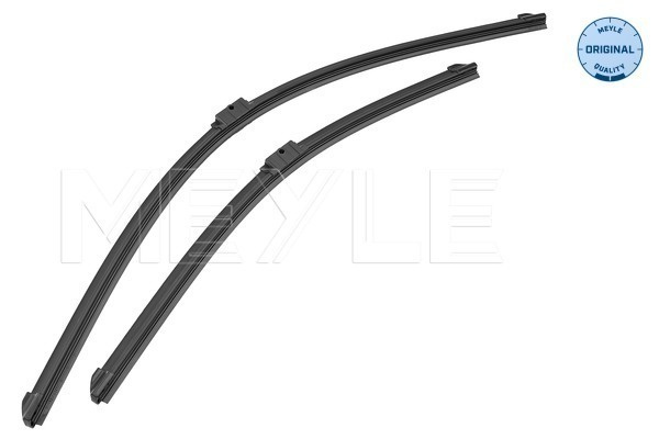 Lamela stergator fata (0296504750 MEYLE) Citroen,FORD