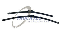 Lamela stergator fata (0758056 TRUCKTEC) AUDI,SKOD...