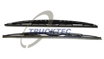 Lamela stergator fata (0858262 TRUCKTEC) AUDI,BMW,...