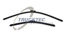 Lamela stergator fata (0858276 TRUCKTEC) ALPINA,BM...