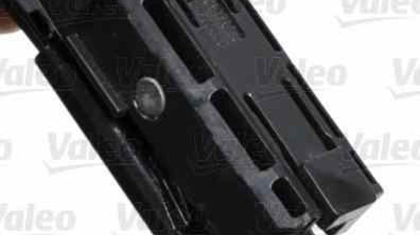 lamela stergator FIAT 500 C 312 VALEO 574394