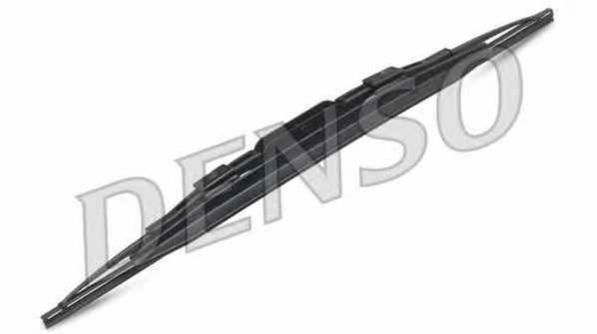 Lamela stergator FIAT CINQUECENTO (170) DENSO DMS-548
