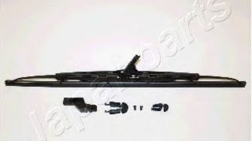 Lamela stergator FIAT DOBLO Microbus (223, 119) (2001 - 2016) JAPANPARTS SS-X53S piesa NOUA