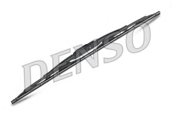 Lamela stergator FIAT DUCATO bus (244) (2002 - 2016) DENSO DMC-550 piesa NOUA