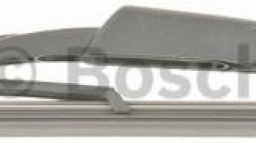 Lamela stergator FIAT GRANDE PUNTO (199) (2005 - 2016) BOSCH 3 397 004 629 piesa NOUA