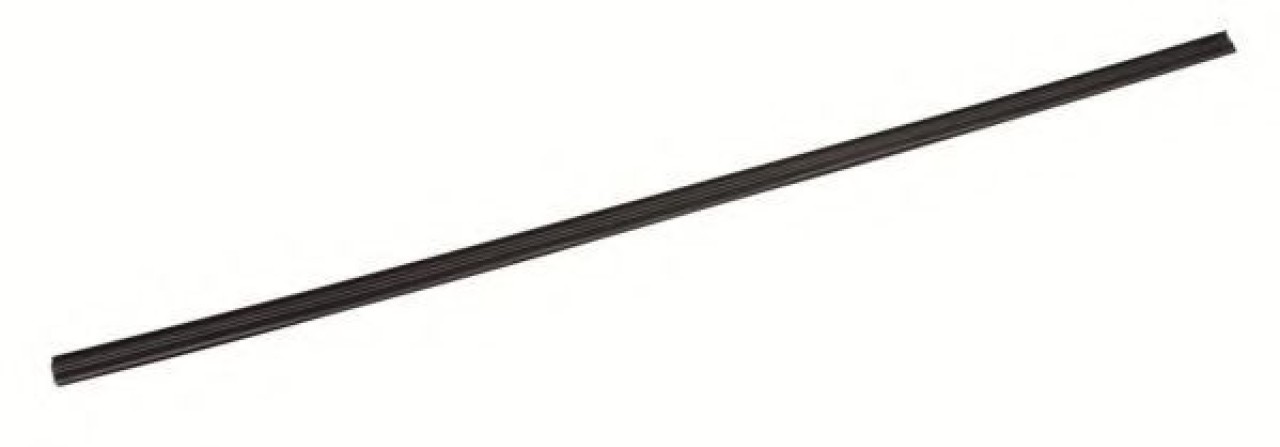 Lamela stergator FIAT IDEA (350) (2003 - 2016) CHAMPION R38/C01 piesa NOUA
