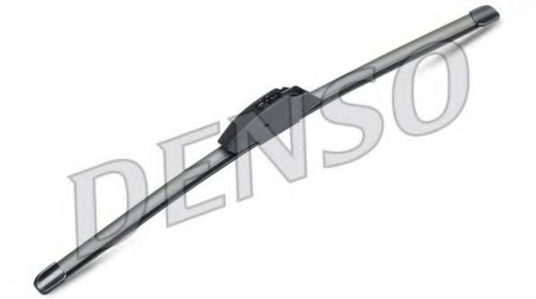 Lamela stergator FIAT STILO (192) (2001 - 2010) DENSO DFR-002 piesa NOUA