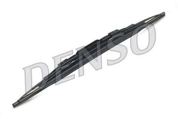 Lamela stergator FORD FIESTA IV (JA, JB) (1995 - 2002) DENSO DMS-548 piesa NOUA