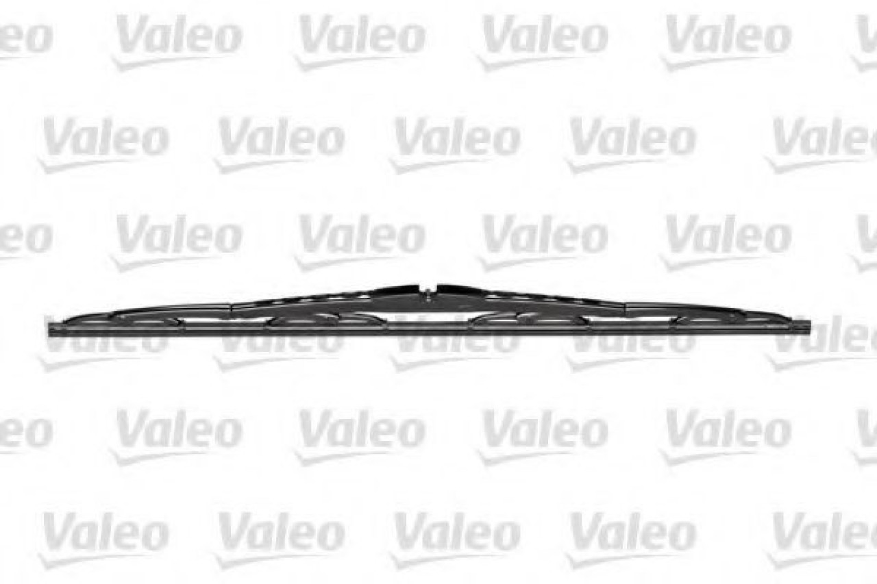Lamela stergator FORD FOCUS (DAW, DBW) (1998 - 2007) VALEO 574149 piesa NOUA