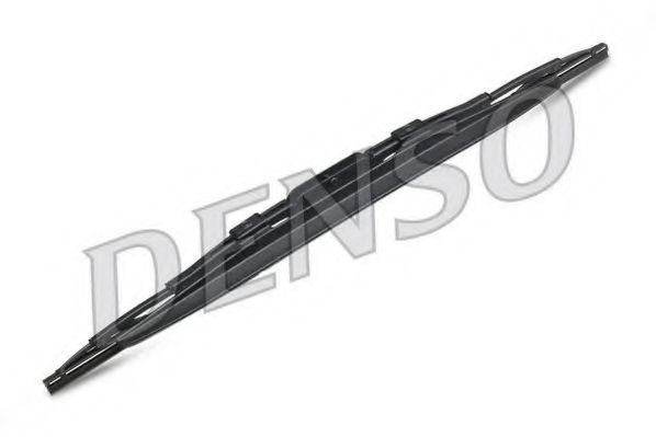 Lamela stergator FORD FOCUS (DAW, DBW) (1998 - 2007) DENSO DMS-555 piesa NOUA