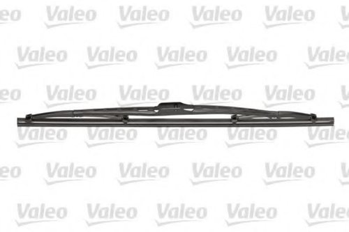 Lamela stergator FORD FOCUS II (DA) (2004 - 2012) VALEO 574109 piesa NOUA