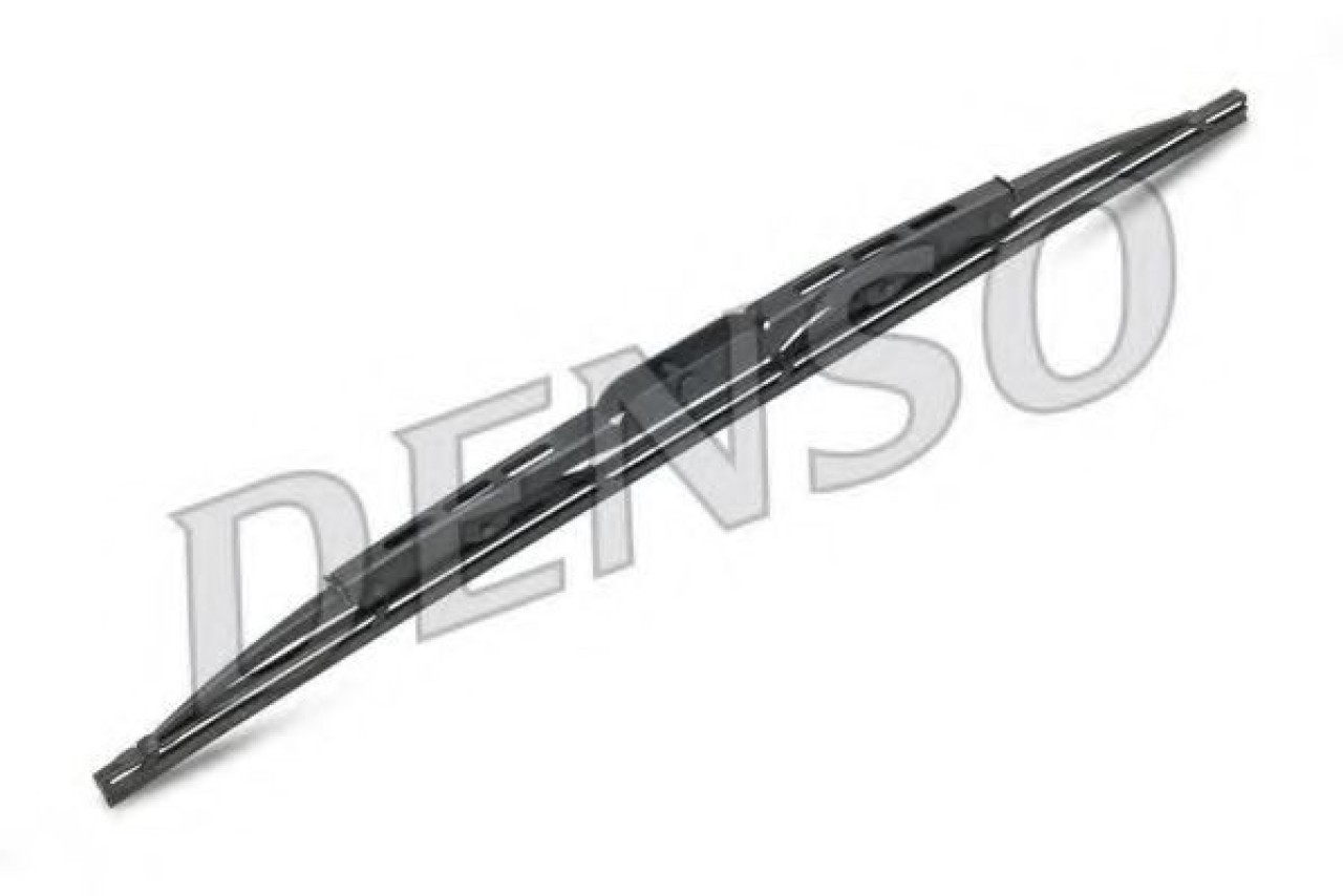 Lamela stergator FORD FUSION (JU) (2002 - 2012) DENSO DM-040 piesa NOUA