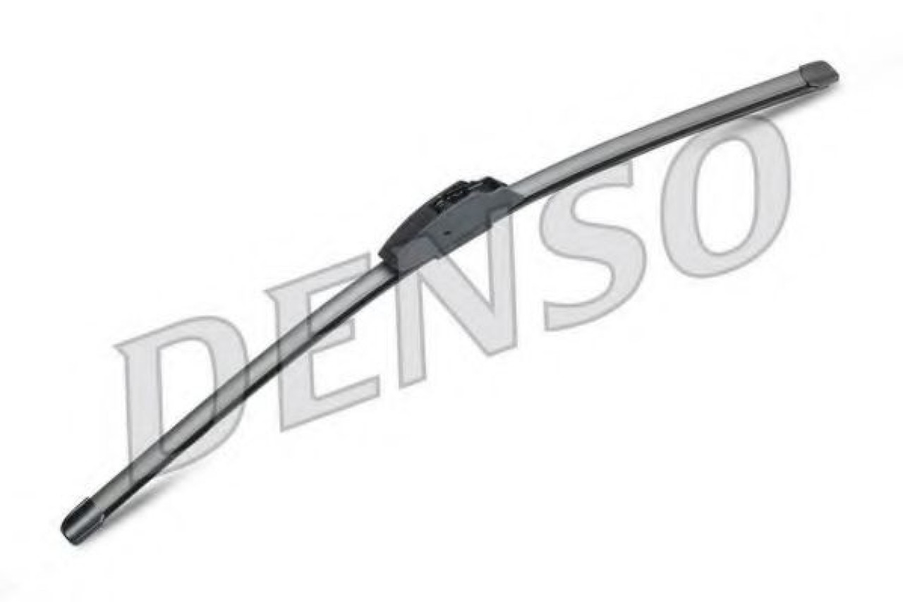Lamela stergator FORD FUSION (JU) (2002 - 2012) DENSO DFR-006 piesa NOUA