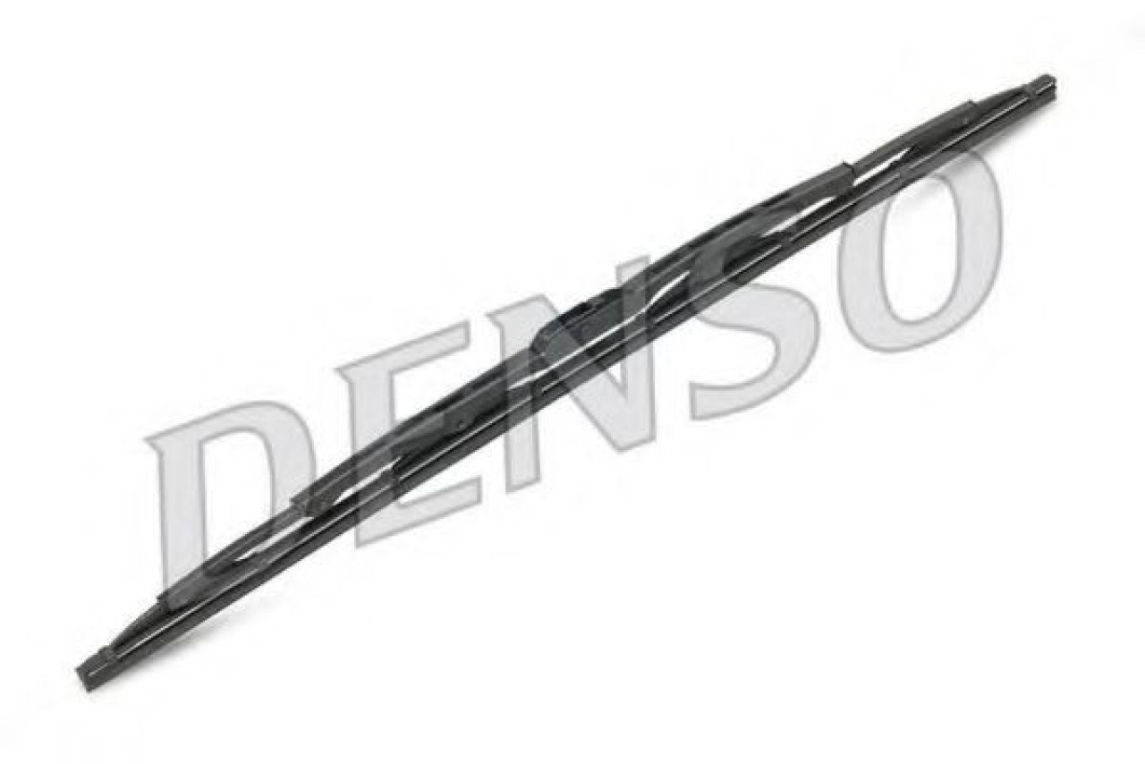Lamela stergator FORD FUSION (JU) (2002 - 2012) DENSO DM-055 piesa NOUA