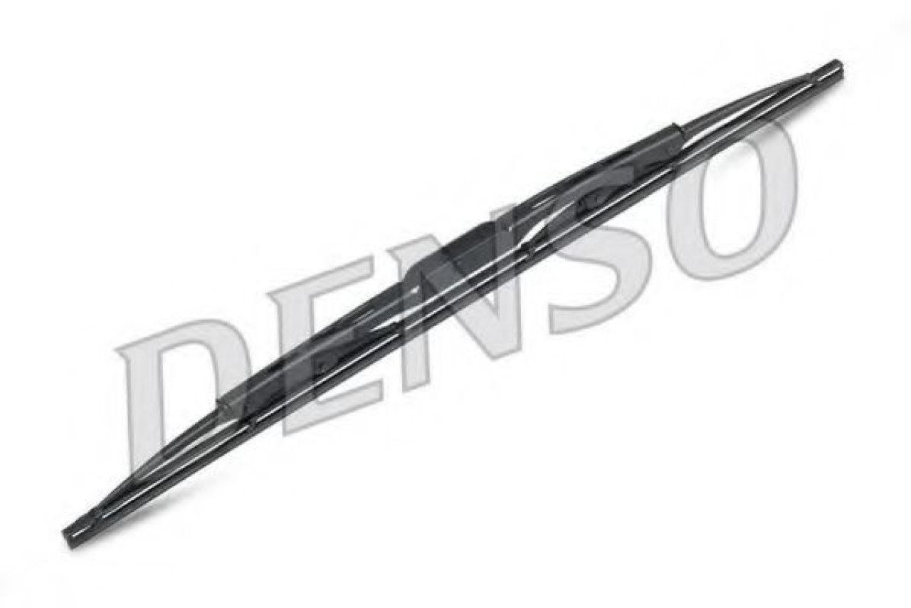 Lamela stergator FORD KA (RB) (1996 - 2008) DENSO DM-043 piesa NOUA