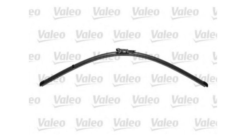 Lamela stergator Ford KUGA II (DM2) 2012-2016 #3 1537086