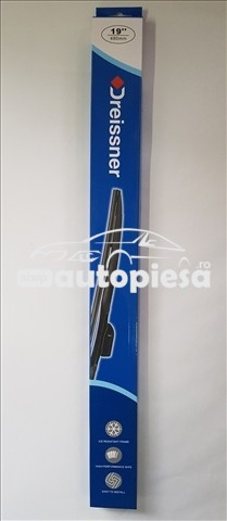 Lamela stergator FORD MONDEO III (B5Y) (2000 - 2007) DREISSNER 77948DREIS piesa NOUA