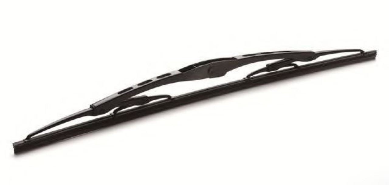 Lamela stergator FORD MONDEO III (B5Y) (2000 - 2007) CHAMPION A51/B01 piesa NOUA