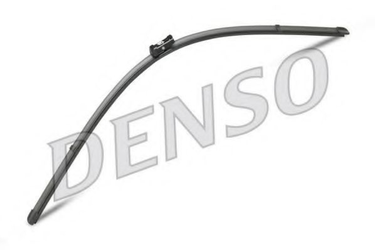 Lamela stergator FORD S-MAX (WA6) (2006 - 2016) DENSO DF-149 piesa NOUA