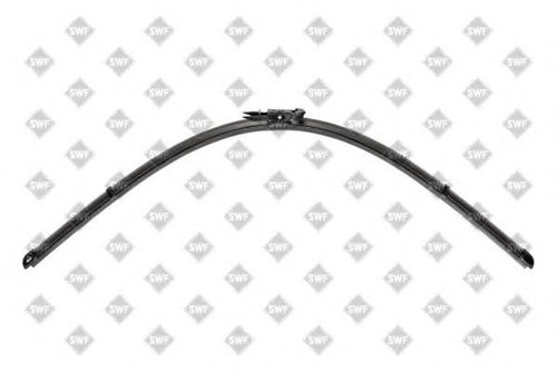 Lamela stergator FORD TOURNEO CONNECT / GRAND TOURNEO CONNECT combi (2013 - 2016) SWF 119335 piesa N...