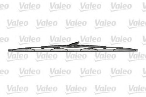 Lamela stergator FORD TRANSIT bus (2006 - 2014) VALEO 575561 piesa NOUA